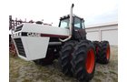 Property photo 3 - FARM EQUIPMENT AUCTION IN CASS COUNTY, INDIANA