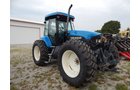 Property photo 2 - FARM EQUIPMENT AUCTION IN CASS COUNTY, INDIANA