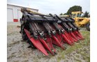 Property photo 22 - FARM EQUIPMENT AUCTION IN CASS COUNTY, INDIANA