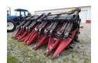 Property photo 21 - FARM EQUIPMENT AUCTION IN CASS COUNTY, INDIANA