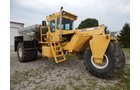 Property photo 13 - FARM EQUIPMENT AUCTION IN CASS COUNTY, INDIANA