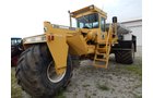 Property photo 14 - FARM EQUIPMENT AUCTION IN CASS COUNTY, INDIANA