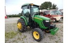 Property photo 16 - FARM EQUIPMENT AUCTION IN CASS COUNTY, INDIANA