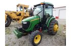 Property photo 15 - FARM EQUIPMENT AUCTION IN CASS COUNTY, INDIANA