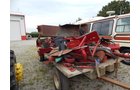 Property photo 17 - FARM EQUIPMENT AUCTION IN CASS COUNTY, INDIANA