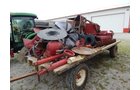Property photo 18 - FARM EQUIPMENT AUCTION IN CASS COUNTY, INDIANA