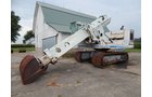 Property photo 30 - FARM EQUIPMENT AUCTION IN CASS COUNTY, INDIANA