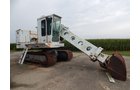 Property photo 46 - FARM EQUIPMENT AUCTION IN CASS COUNTY, INDIANA
