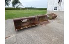 Property photo 40 - FARM EQUIPMENT AUCTION IN CASS COUNTY, INDIANA