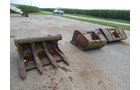 Property photo 36 - FARM EQUIPMENT AUCTION IN CASS COUNTY, INDIANA