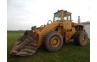 Property photo 12 - FARM EQUIPMENT AUCTION IN CASS COUNTY, INDIANA