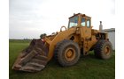 Property photo 11 - FARM EQUIPMENT AUCTION IN CASS COUNTY, INDIANA