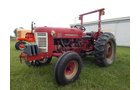 Property photo 37 - FARM EQUIPMENT AUCTION IN CASS COUNTY, INDIANA