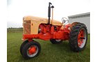 Property photo 39 - FARM EQUIPMENT AUCTION IN CASS COUNTY, INDIANA