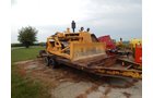 Property photo 44 - FARM EQUIPMENT AUCTION IN CASS COUNTY, INDIANA