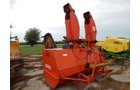 Property photo 31 - FARM EQUIPMENT AUCTION IN CASS COUNTY, INDIANA