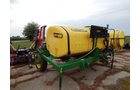 Property photo 42 - FARM EQUIPMENT AUCTION IN CASS COUNTY, INDIANA