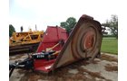 Property photo 38 - FARM EQUIPMENT AUCTION IN CASS COUNTY, INDIANA