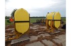 Property photo 47 - FARM EQUIPMENT AUCTION IN CASS COUNTY, INDIANA