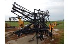 Property photo 28 - FARM EQUIPMENT AUCTION IN CASS COUNTY, INDIANA