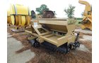 Property photo 25 - FARM EQUIPMENT AUCTION IN CASS COUNTY, INDIANA