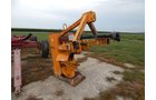 Property photo 41 - FARM EQUIPMENT AUCTION IN CASS COUNTY, INDIANA