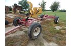 Property photo 29 - FARM EQUIPMENT AUCTION IN CASS COUNTY, INDIANA