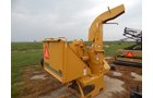Property photo 26 - FARM EQUIPMENT AUCTION IN CASS COUNTY, INDIANA