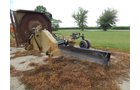 Property photo 45 - FARM EQUIPMENT AUCTION IN CASS COUNTY, INDIANA