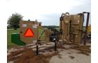 Property photo 20 - FARM EQUIPMENT AUCTION IN CASS COUNTY, INDIANA