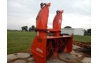 Property photo 24 - FARM EQUIPMENT AUCTION IN CASS COUNTY, INDIANA