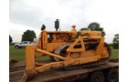 Property photo 27 - FARM EQUIPMENT AUCTION IN CASS COUNTY, INDIANA