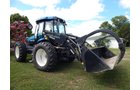 Property photo 33 - FARM EQUIPMENT AUCTION IN CASS COUNTY, INDIANA