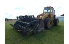 Property photo 35 - FARM EQUIPMENT AUCTION IN CASS COUNTY, INDIANA
