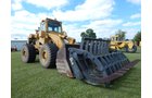 Property photo 34 - FARM EQUIPMENT AUCTION IN CASS COUNTY, INDIANA