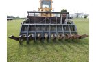 Property photo 23 - FARM EQUIPMENT AUCTION IN CASS COUNTY, INDIANA