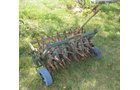 Property photo 149 - ESTATE AUCTION IN WHITLEY COUNTY, INDIANA