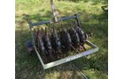 Property photo 150 - ESTATE AUCTION IN WHITLEY COUNTY, INDIANA