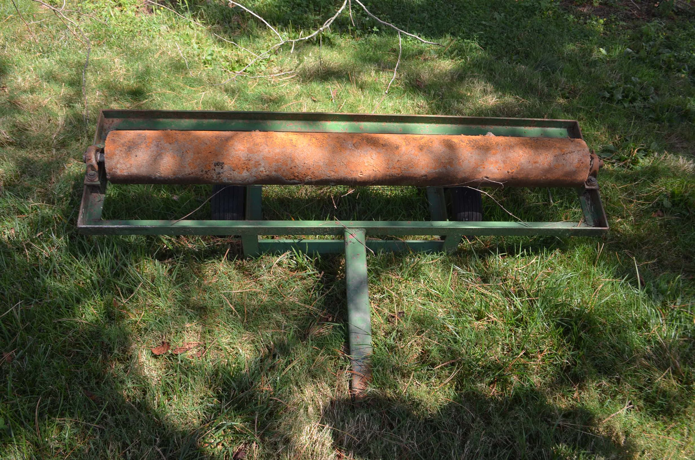 Property photo 147 - ESTATE AUCTION IN WHITLEY COUNTY, INDIANA