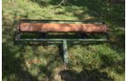 Property photo 147 - ESTATE AUCTION IN WHITLEY COUNTY, INDIANA