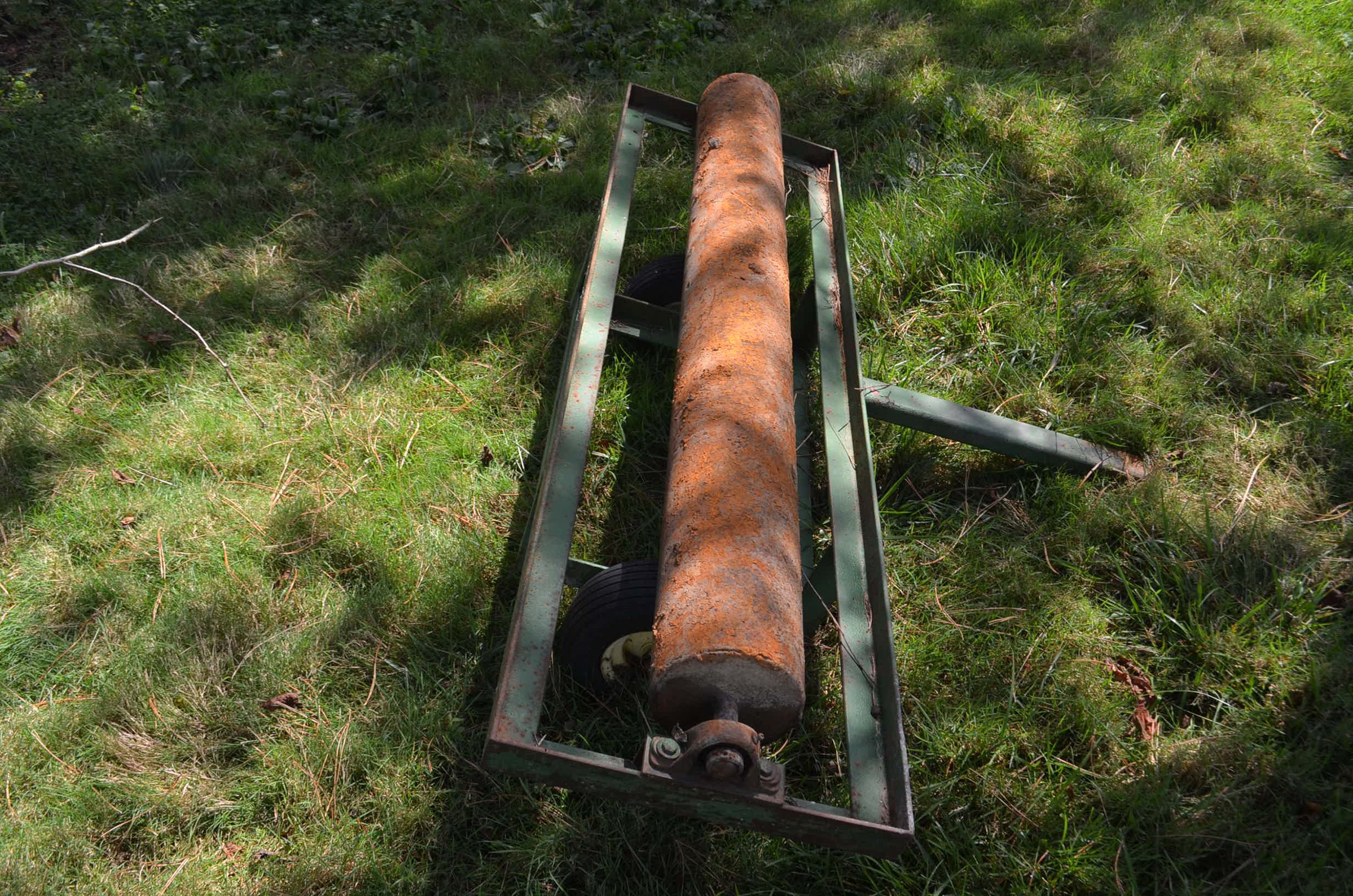 Property photo 148 - ESTATE AUCTION IN WHITLEY COUNTY, INDIANA