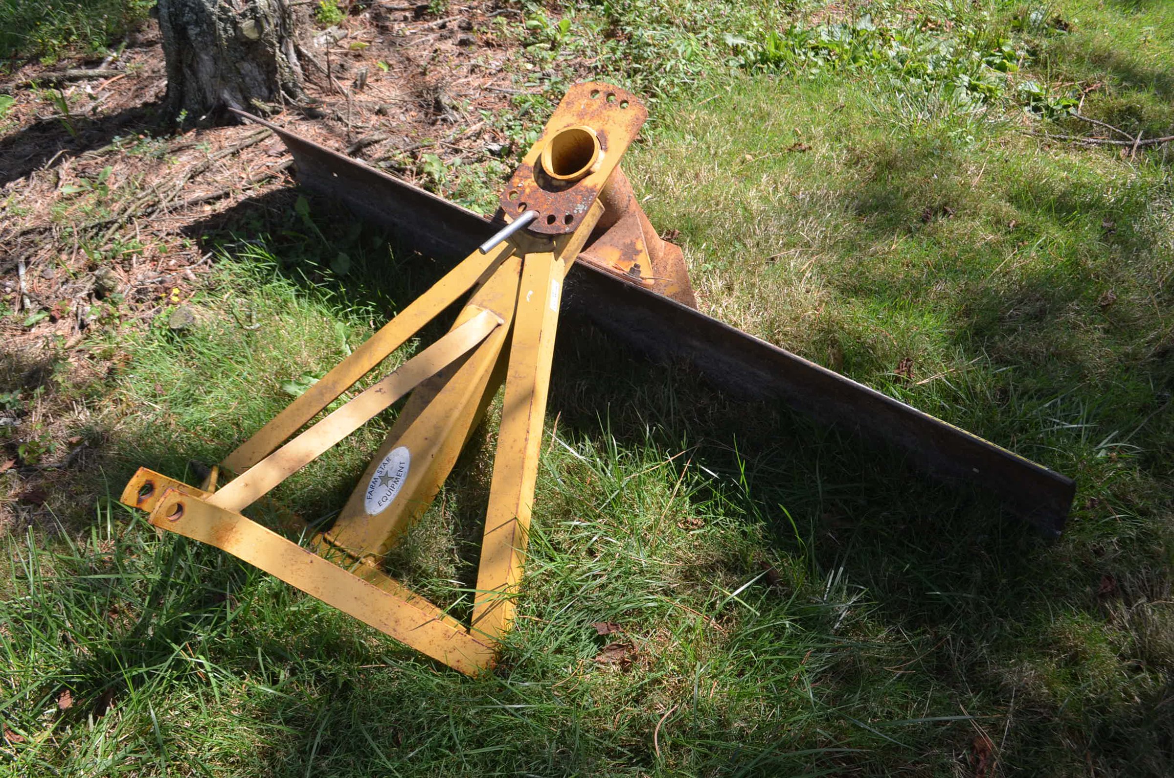 Property photo 146 - ESTATE AUCTION IN WHITLEY COUNTY, INDIANA