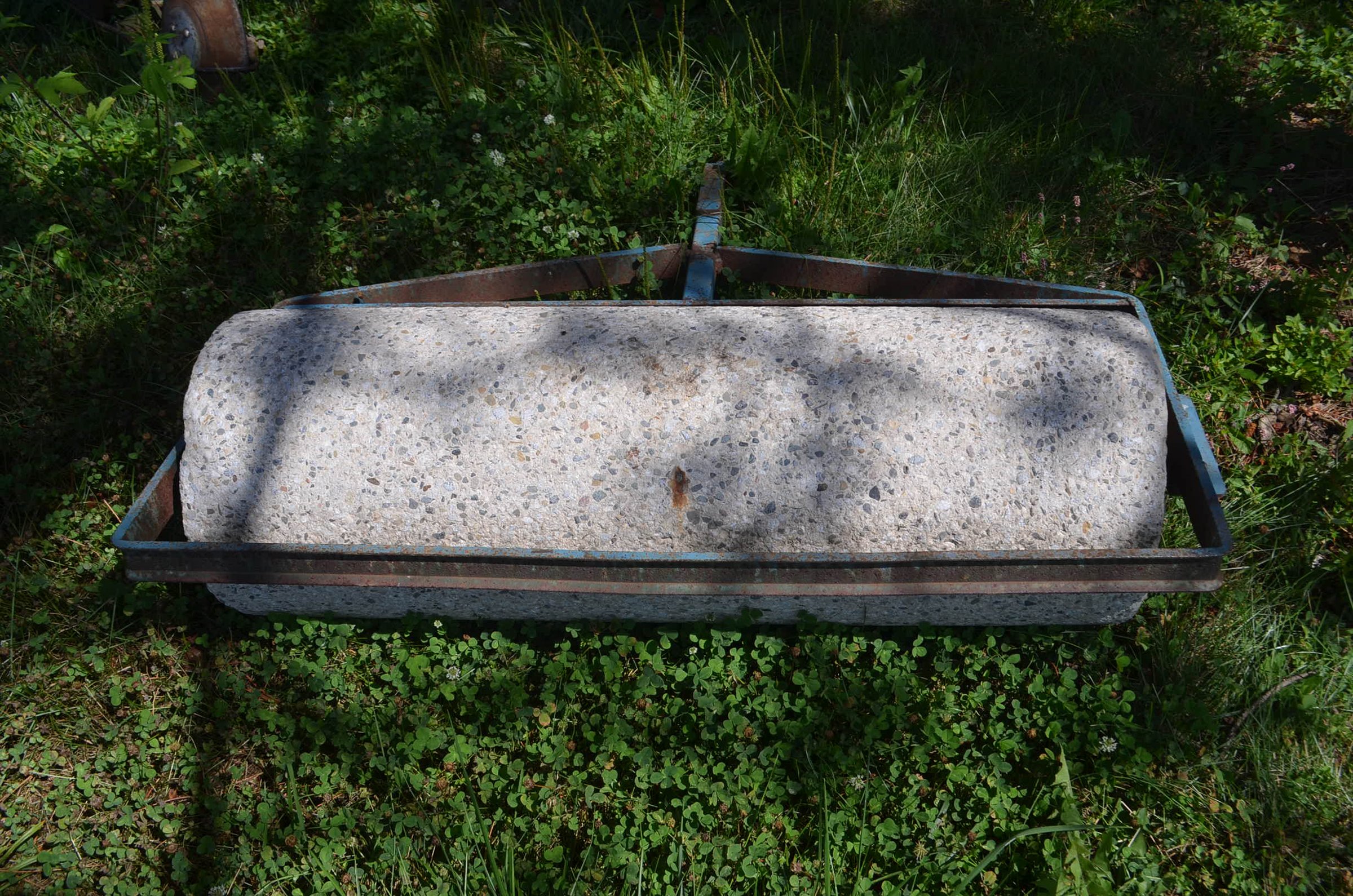 Property photo 151 - ESTATE AUCTION IN WHITLEY COUNTY, INDIANA