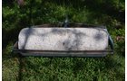 Property photo 151 - ESTATE AUCTION IN WHITLEY COUNTY, INDIANA