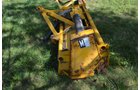 Property photo 141 - ESTATE AUCTION IN WHITLEY COUNTY, INDIANA
