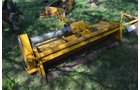 Property photo 144 - ESTATE AUCTION IN WHITLEY COUNTY, INDIANA