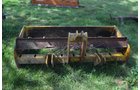 Property photo 139 - ESTATE AUCTION IN WHITLEY COUNTY, INDIANA