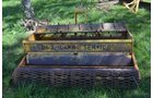 Property photo 143 - ESTATE AUCTION IN WHITLEY COUNTY, INDIANA