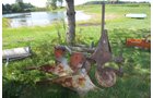 Property photo 153 - ESTATE AUCTION IN WHITLEY COUNTY, INDIANA