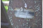 Property photo 154 - ESTATE AUCTION IN WHITLEY COUNTY, INDIANA